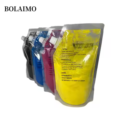 1KG NPG67 GPR-53 C-EXV49 Toner Powder For Canon iR C3020 3025 3120 3125 3320 3325 Toner Refill Japan