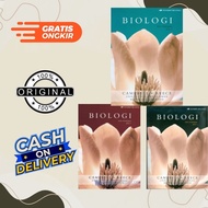 Biology Eighth Edition Jl 1 2 3 - Campbell