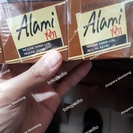 Alami 1001 10 pcs