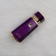 COCOA MORADO FRENCH AVENUE EDP 100ML BY FRENCH AVENUE