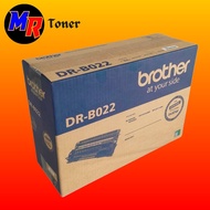 Drum Brother DR-B022 Original For Printer HL-B2080DW / DCP-B7535DW / MFC-B7715DW