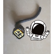 Original 6 pin cdi cable socket SUZUKI fi new old smash titan skydrive skywave spin Shogun Axelo sat