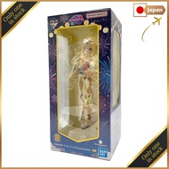 Bocchi the Rock Figure Ichiban Kuji✨Direct from Japan✨260609