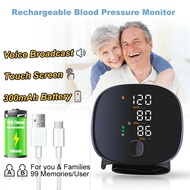 Blood Pressure Monitor like Omron Blood Pressure Monitor BP Blood Pressure Wrist Blood Pressure Moni