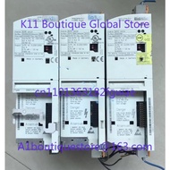 D'occasion E82EV371-2C Sicile 0.75KW 220V Test OK 1pc