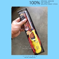 Gas Stove Gas Lighter / Fire Starter / Pemetik Api Dapur (Malaysia ready stock)