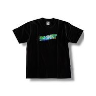 Tshirt 100% Cotton BCI