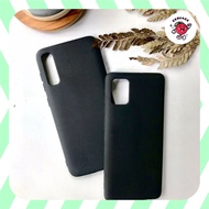 Blackmatte softcase case oppo f1s f3 f5 f9 a5s A7 a12 a16 a74 a33 a53 a83 a59 neo 7 reno 6 4g realme