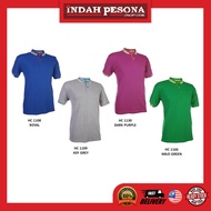 OREN SPORT HC 11----------------- 7-14 HARI*