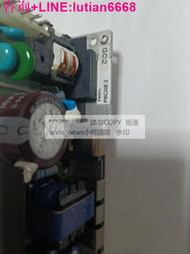 詢價 現貨PMC30E-2 COSEL工業電源5V3A-15V0.5A