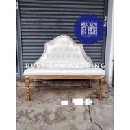 Sofa Pelamin Kerusi Pelamin Anzalna Kerusi Sanding Wedding Chair Sofa