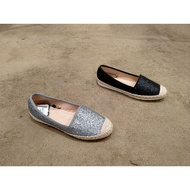 Arnold palmer women original