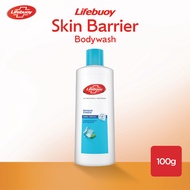 Lifebuoy Sabun Cair Cool Fresh Botol 100gr