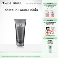คลีนิกข์ Clinique For Men Face Wash 200ml