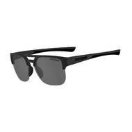 Tifosi Sunglasses แว่นกันแดด รุ่น SALVO Blackout (Smoke)
