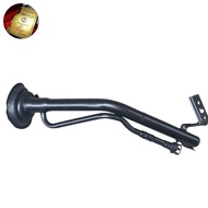 Livina L10 L11 Leher Pipa Corong Tangki Tube fuel Bensin OEM Nissan