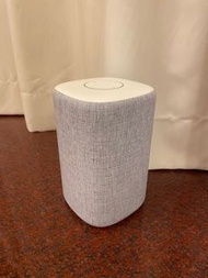 小米智能藍牙喇叭 xiaomi Bluetooth speaker