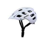 Helmet Matter Mountain Car lapang Helmet Off-Road Helmet RNOX basikal Helmet menunggang Helmet basik
