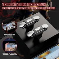 Mobile Phone Gaming Trigger PUBG Fire Button Aim Key Shooter Controller Gamepad Controller