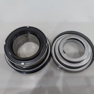 Mechanical seal pump ebara 100x80 FSHA original ebara