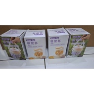 HOHO WHOLESALE Tumbler Glass Cups