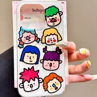 for Oppo A18 A98 A79 A36 A37 A38 A71 A73 A74 A76 A78 A83 A80 A93 A94 A95 A96 A9 A5 2020 A39 A57 A59 