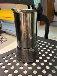 Bialetti Venus 不銹鋼 Moka Pot