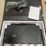 TP-Link Archer BE230 BE3600 Wifi 7 Router