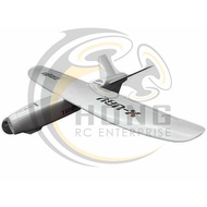 X-UAV TALON EPO 1718mm - RC PLANE KIT