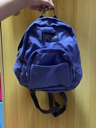Jansport Backpack