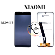 Lcd Xiaomi Redmi 7 Original (Lcd Touchscreen)