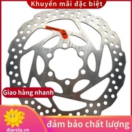 Brake Disc Roter Rotor 140MM Stainless Steel for G3 G4 Electric Scooter Replacement Parts. diarolavn