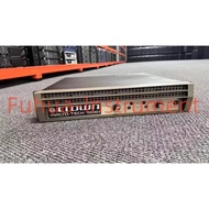 Crown MACRO-TECH5000i Amplifier