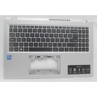 Acer Aspire 3 A315-510P A315-24P N23C3 COVER C WITH KEYBOARD