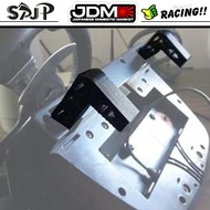 Parts Steering Wheel System Fixing Clamp for Logitech  G25 G27 G29 G920 G923 Driving Force GT Steeri