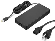 330W Slim Charger for Lenovo Legion pro 9 7 5 16IRX8 16IRX9 16IRX8H 16ARX8H RTX 4060 4070 4080 4090 