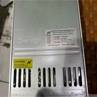 POWER SUPPLY GV300V5-EC 5V 60A ORIGINAL