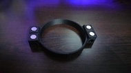 ***全新diy*** G923 撥片 磁石 改裝 logitech G923 G27 G920 G25