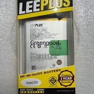 BLP877 Realme C35 / Realme 12X 5G / Realme 9i 5G Battery Realme 8i 5G / C30 / C31 / C33 / C35 แบต มอ