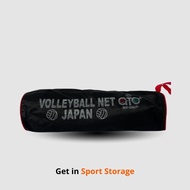 VOLLEYBALL NET THICK VOLLEYBALL NET/ BEST QUALITY VOLLEYBALL NET/ QUALITY VOLLEYBALL NET/