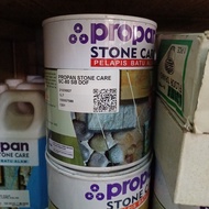 PROPAN STONE CARE