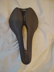 Selle Italia Model X Green-Tech 單車坐墊