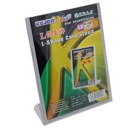 K-168/9 Kejea Display Stand 6R