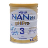 Nan Ph Pro 3 800gr