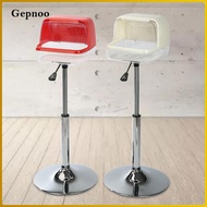 Gepnoo Gym Chalk Stand Rock Climbing Gear Large Gym Accessories Portable Chalk Box for