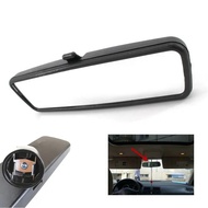 Interior Rear View Mirror Fits For VW Volkswagen VW T5 Transporter Camper Auto Car Mirror Car Access