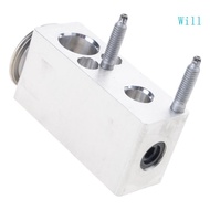 Will Precision Controlled Expansion Valves 6461L9 Easy To Install Expansion Valves  Installation for