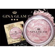 GINA GLAM high lighter