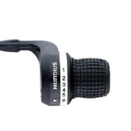 6-Speed 7-Speed Twist Bicycle Gear Hand