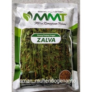 Bibit Kacang Panjang Zalva 500 Gram - Benih Jalva Jalpa Murah